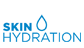 Skin hydration