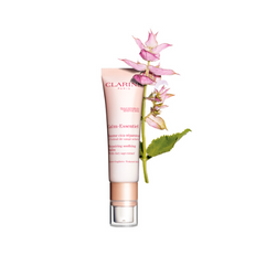 Image Clarins Calm Essentiel Cica-Reparaturbalsam