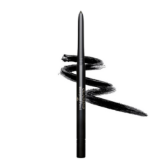 Image Clarins Waterproof Eye Pencil 01 black tulip