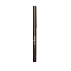 Image Clarins Eye pencil waterproof 