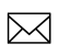 Email Icon