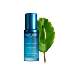 Image Clarins Hydra Serum