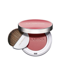 Image Clarins Joli Blush 02