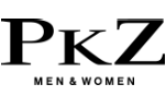 PkZ logo