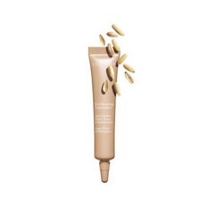 Image Clarins Everlasting Concealer