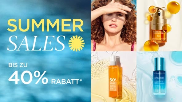 Sales