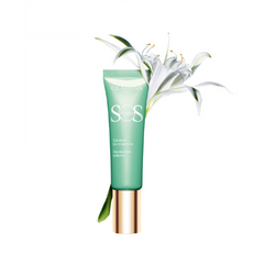 Image Clarins SOS Primer 04 green