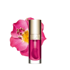 Image Clarins Lip oil