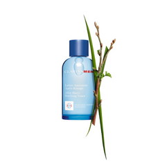 Image Clarins Beruhigende Aftershave-Lotion