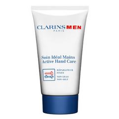 Image ClarinsMen Hand cream