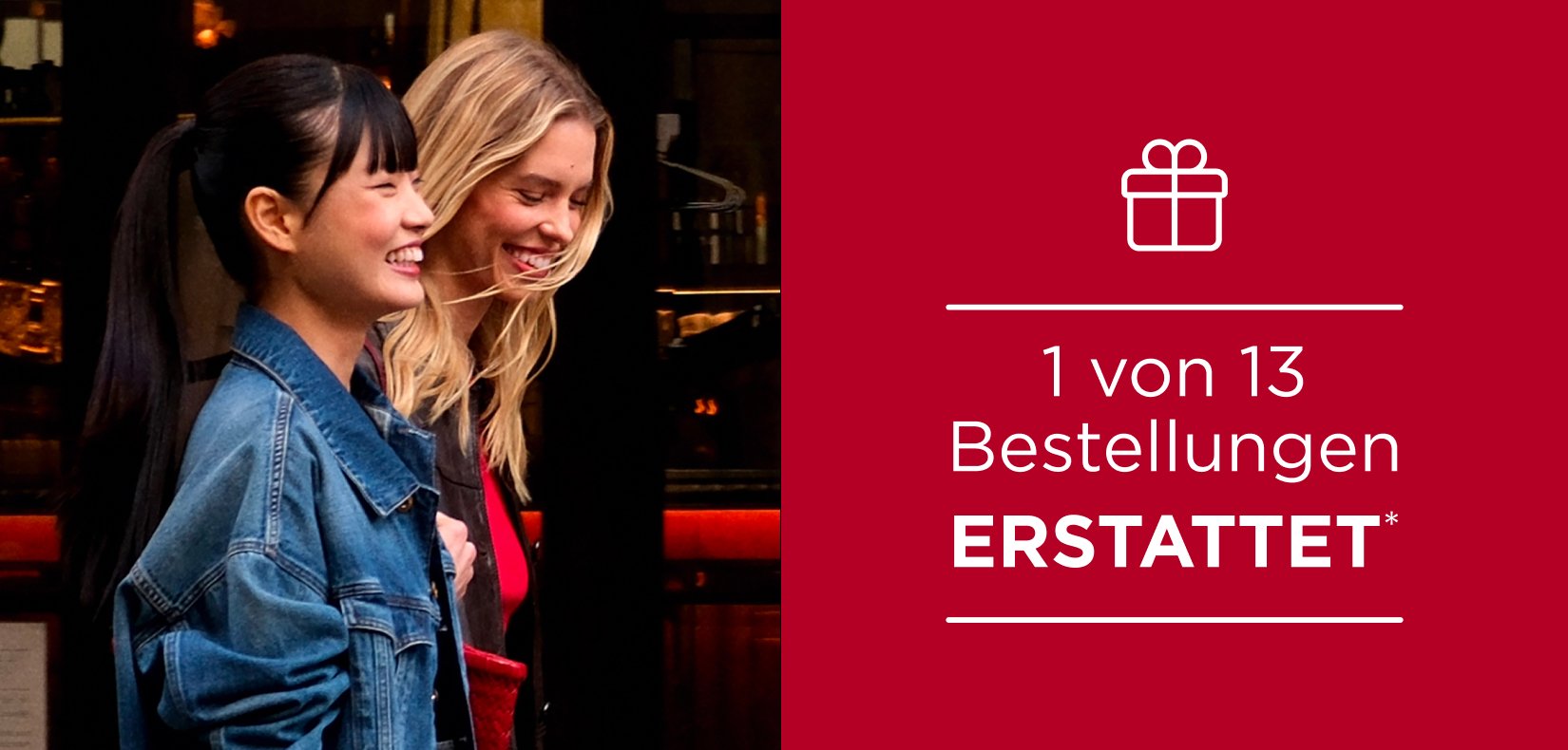 Votre routine d'hydratation 