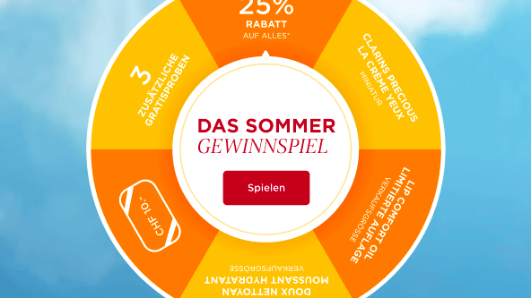 Discount