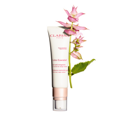 Image Clarins Calm Essentiel Ausgleichendes Gel bei Rötungen