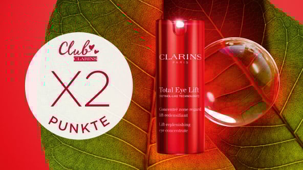 Loyalty offer Loyalty offer