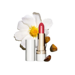 Image Clarins Joli Rouge 723S raspberyy