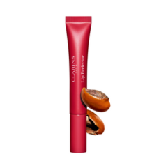 Image Clarins Lip perfector 24