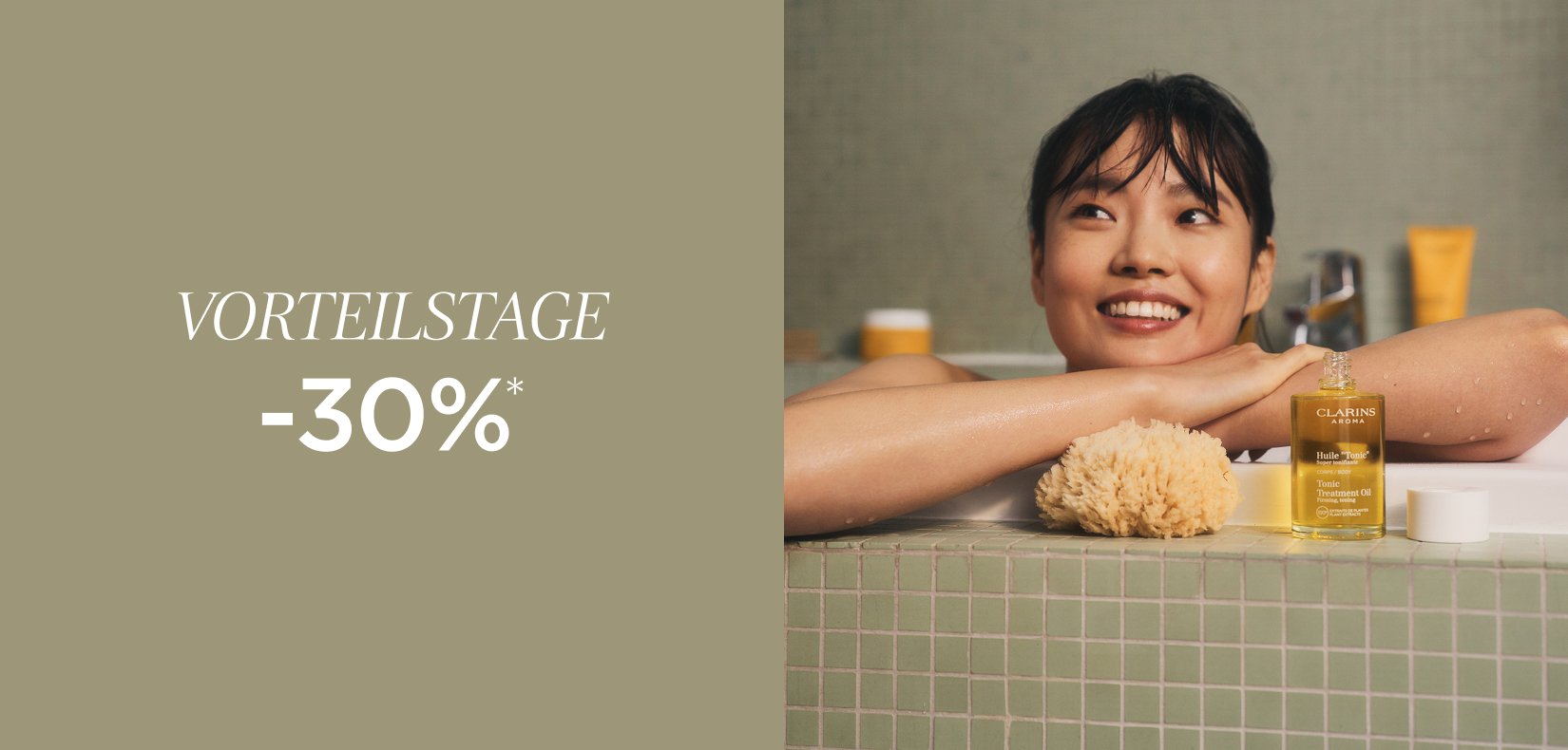 Votre routine d'hydratation 