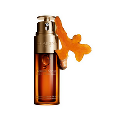 Image Clarins Double Serum