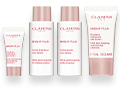 Bright Plus Produktlinie