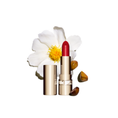 Image Clarins Joli Rouge 742