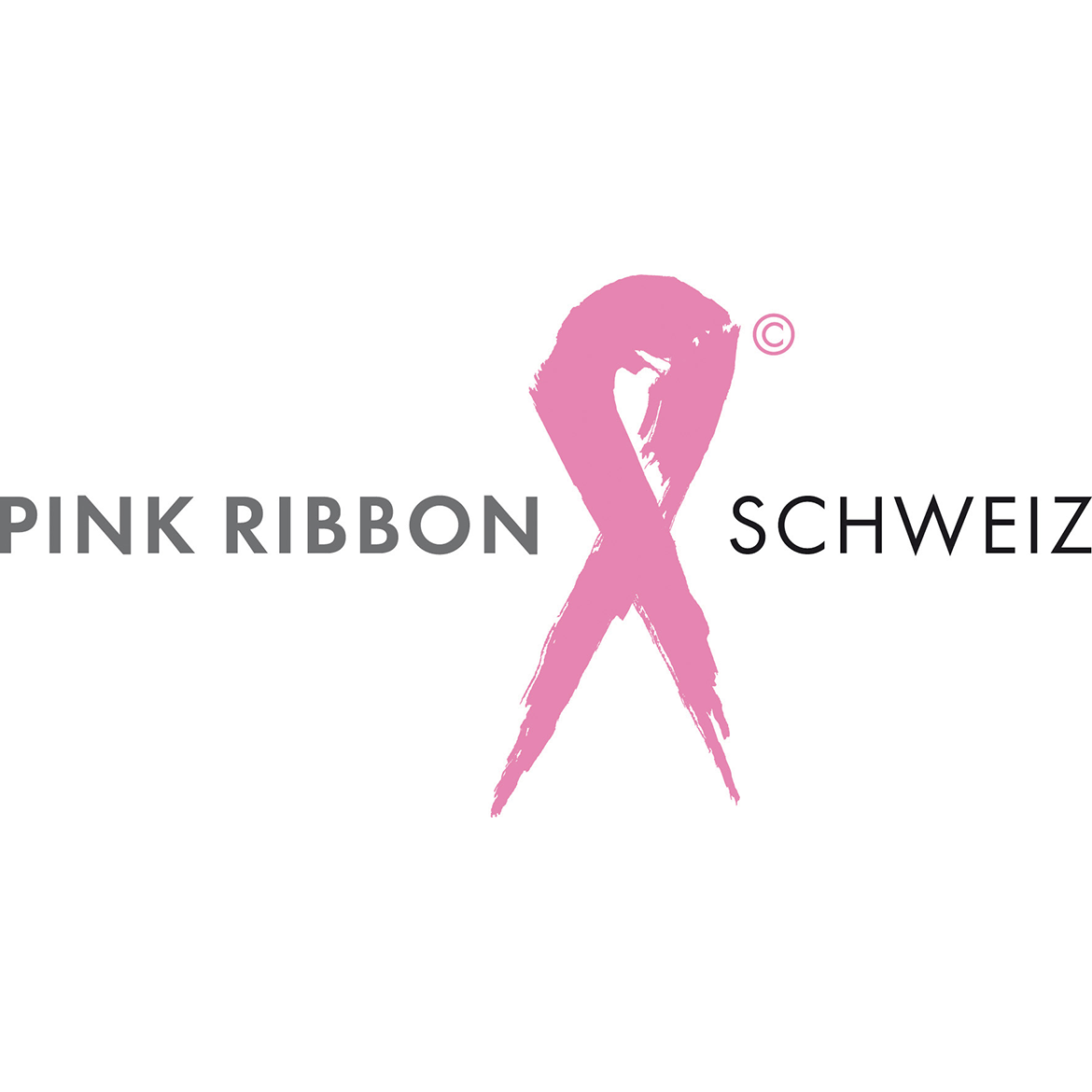Pink Ribbon Schweiz