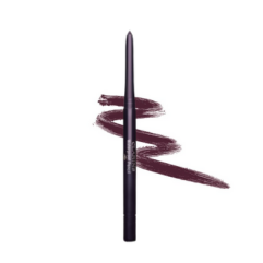 Image Clarins Waterproof Eye Pencil 04 fig