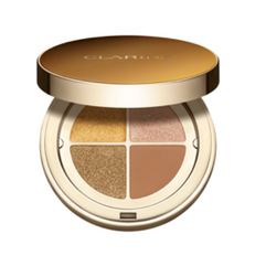 Image Clarins Eyeshadow