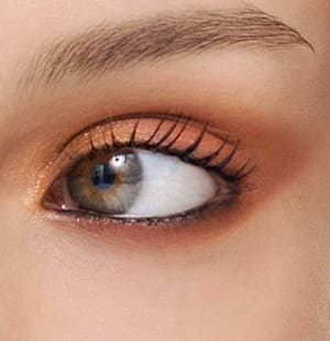 AUGEN