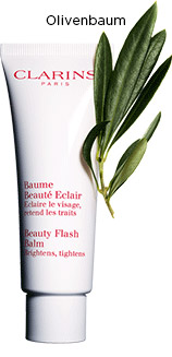 BAUME BEAUTE ECLAIR 50ML