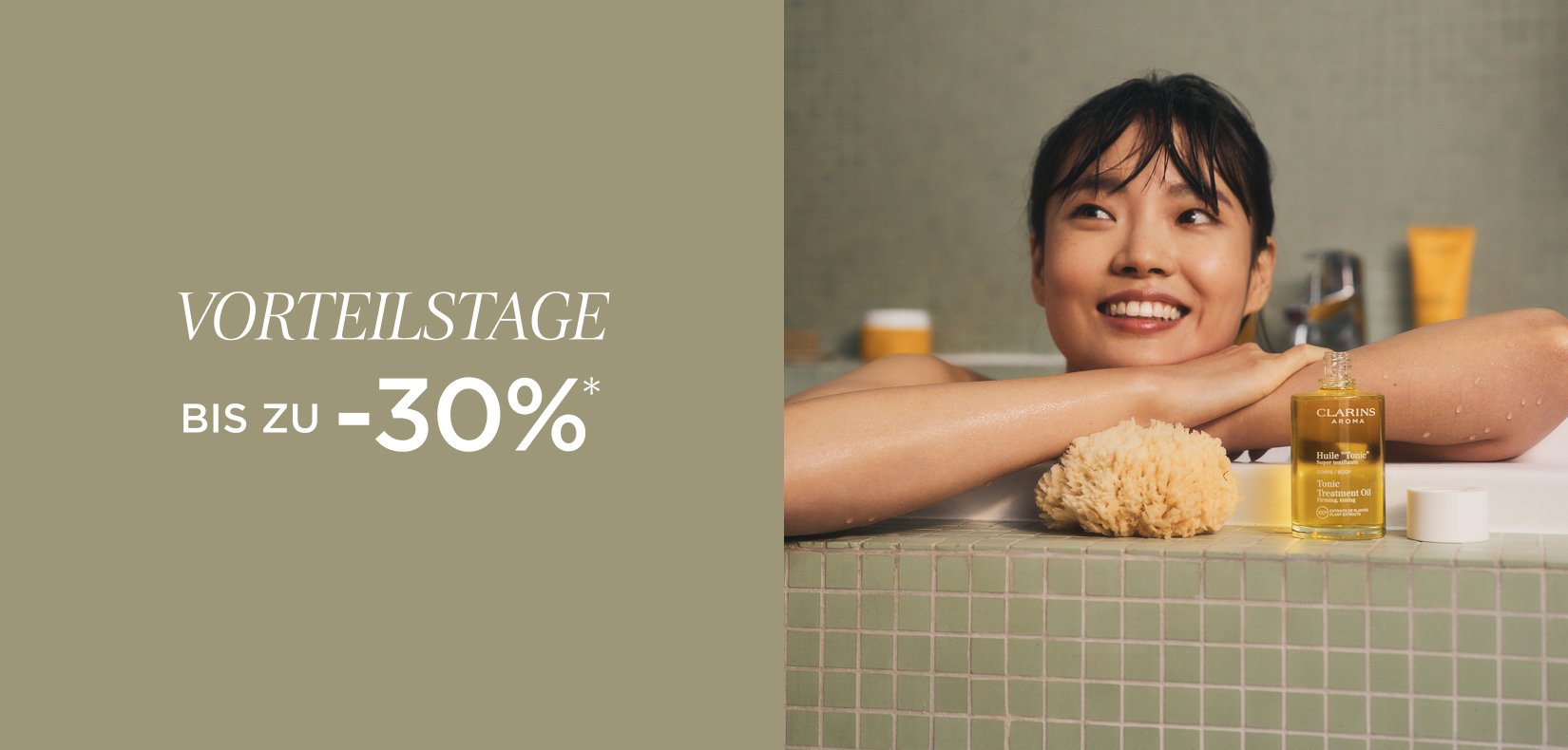 Votre routine d'hydratation 