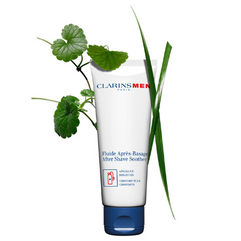 Image ClarinsMen After shave