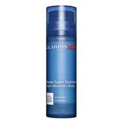 Image ClarinsMen Super Moisture Balm