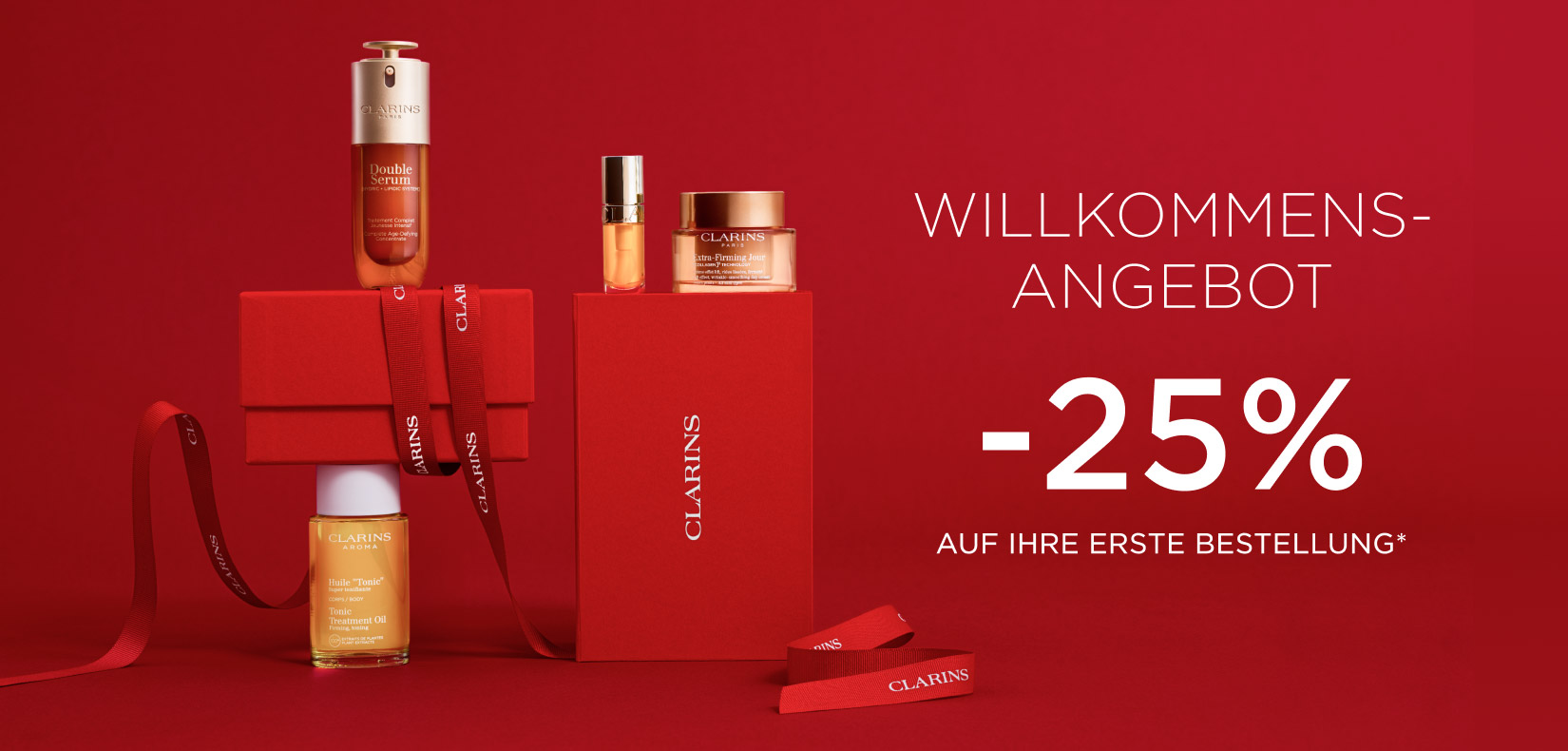 Votre routine d'hydratation 