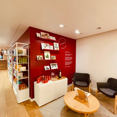 Boutique slider 2