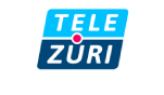 telezueri logo