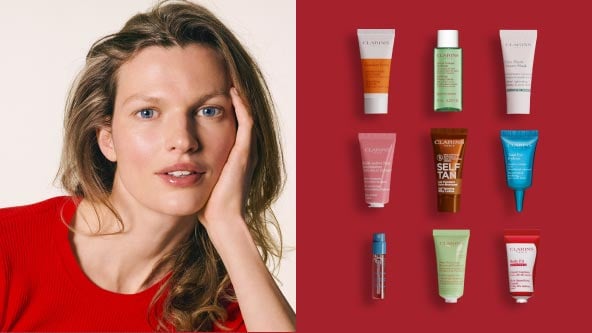 Proben gratis