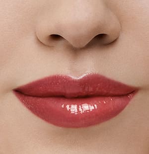LIPPEN
