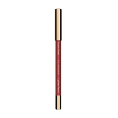 Image Clarins Lippenkonturenstift Crayon lèvres 06 red