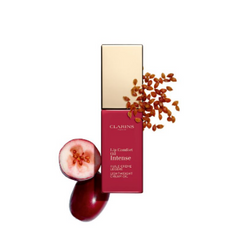 Image Clarins Lip Comfort Oil Intense