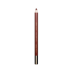 Image Clarins Lipliner