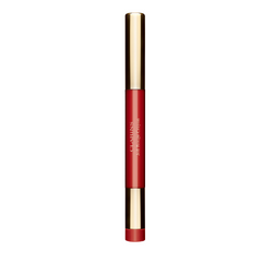 Image Clarins Joli Rouge Crayon