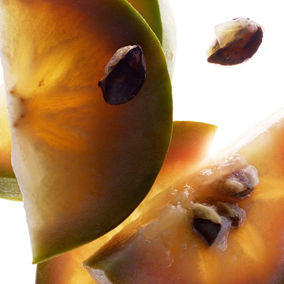 Sternapfelbaum-Vu-Sua-Extrakt-Chrysophyllum cainito fruit extract