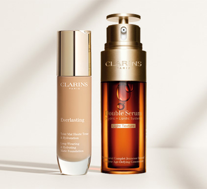 perfect skin Produkte