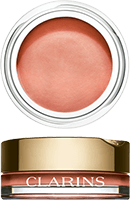 Ombre Satin 08