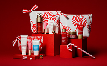 Geschenk-Sets