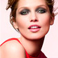 Maquillage