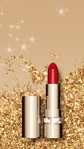 Clarins Make-up-Kategorie