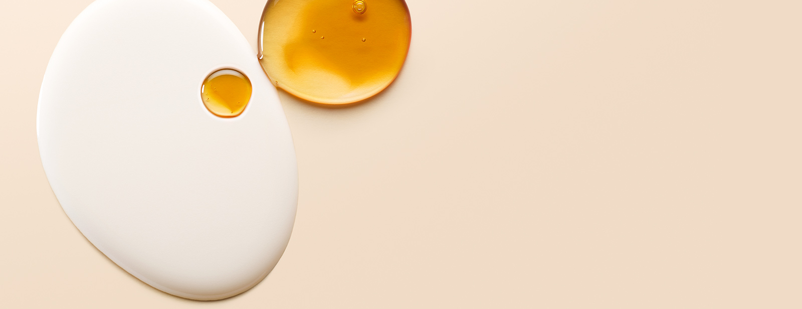Mixologie-Textur Bright Plus & Double Serum