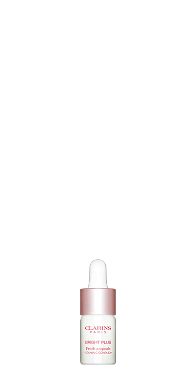 Bright Plus Fresh Ampoule Vitamin C 2023
