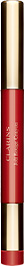 Joli Rouge Crayon 742C Joli Rouge